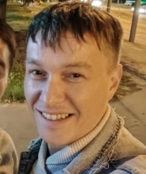 ���� 43105157 ������� ����, 40 ���, ���� ���������� � ������