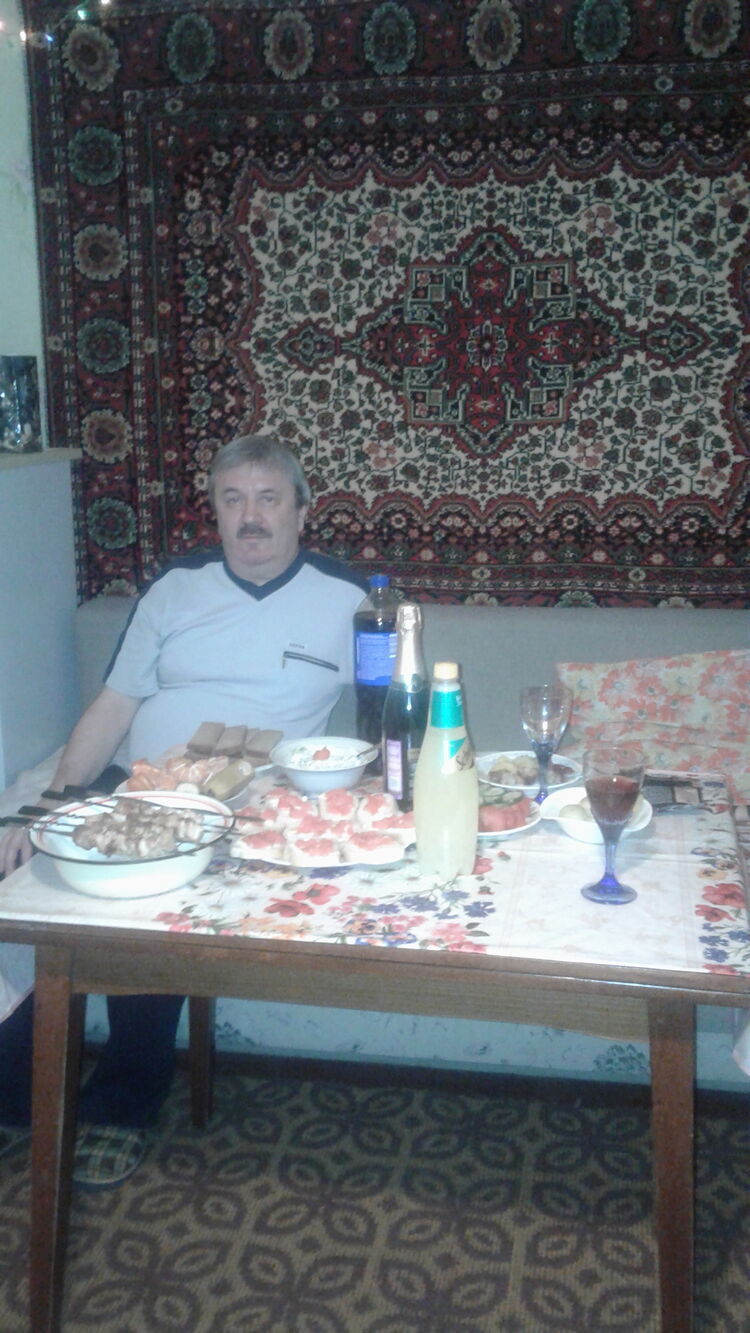 ���������� �����-���������, ���� ������� �������, 65 ���, ������������ ��� ������, ����� � ���������