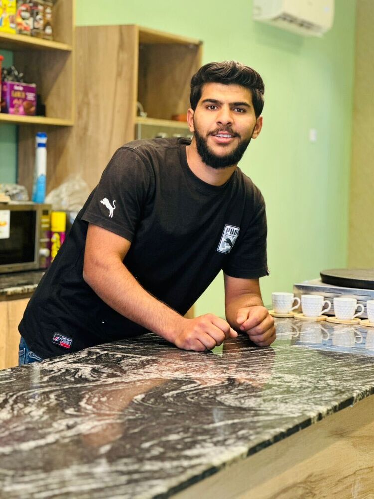 ���� 55873277 ����� ������, 19 ���, ���� ���������� � Frankfurt Am Main