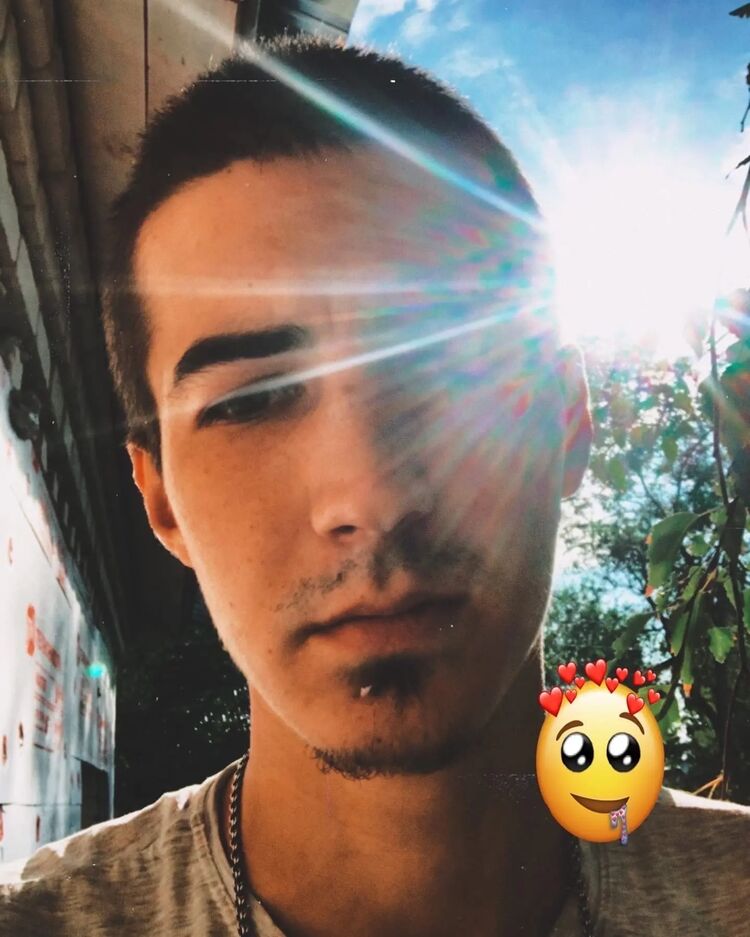 ���� 51725587 ����� ������, 25 ���, ���� ���������� � ������