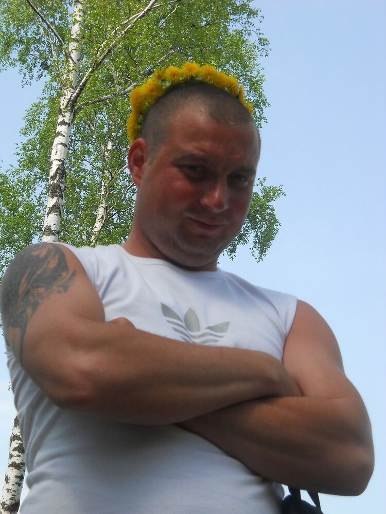 ���������� ����, ���� ������� ���������, 40 ���, ������������ ��� ����� � ���������, c�������� ���������, ���������