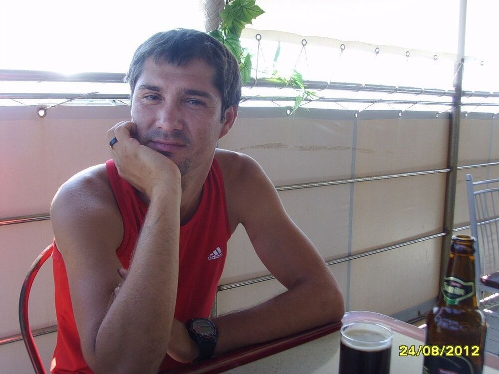 ���� 10989257 ������� ��������, 42 ����, ���� ���������� � ��������