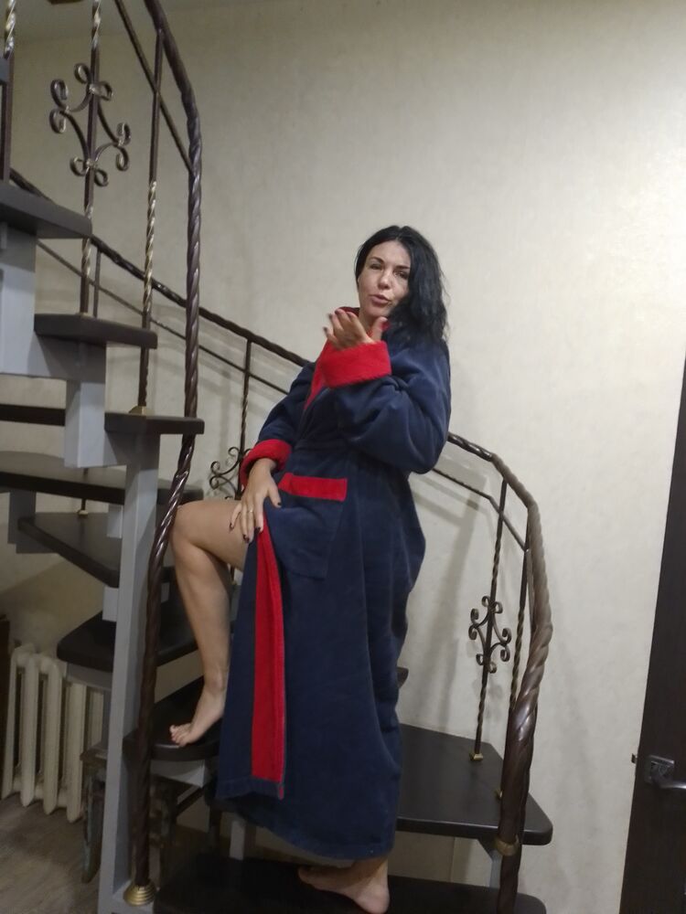  38786067  , 37 ,    
