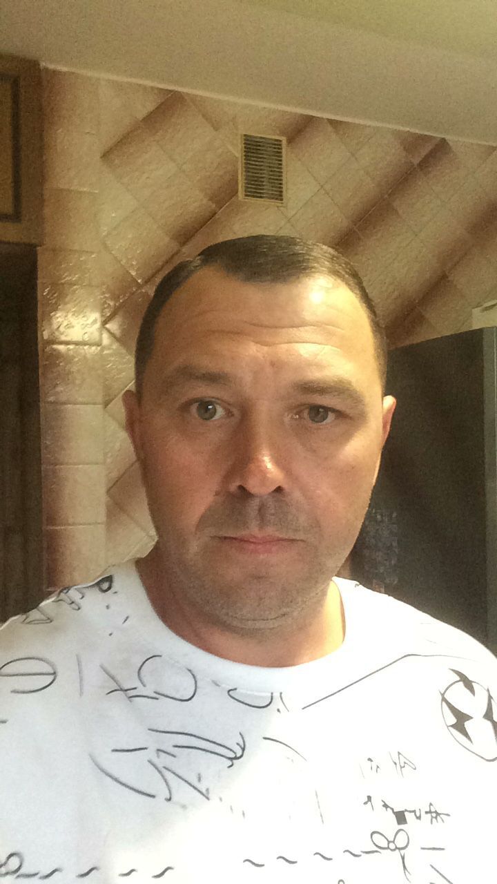 ���� 56093627 ������� ��������, 47 ���, ���� ���������� � ��������