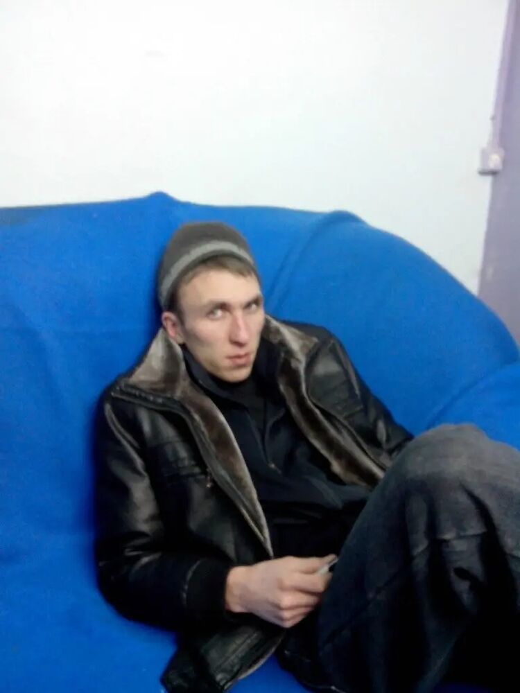  ,   , 33 ,     , c , 