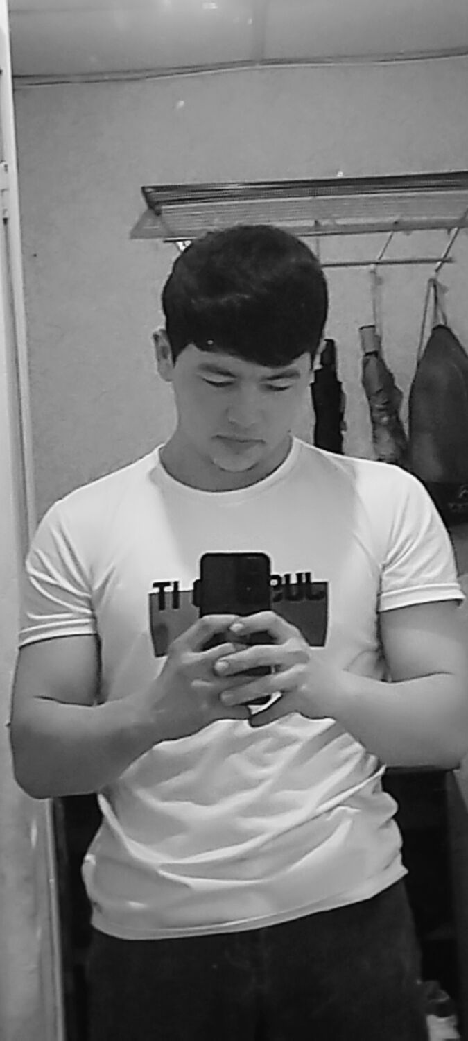  ,   ALI, 22 ,   ,   