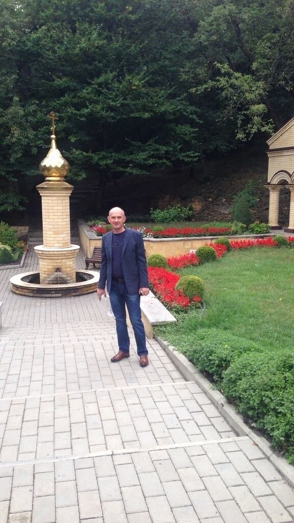 ���� 11277977 ������� ������, 46 ���, ���� ���������� � ����������