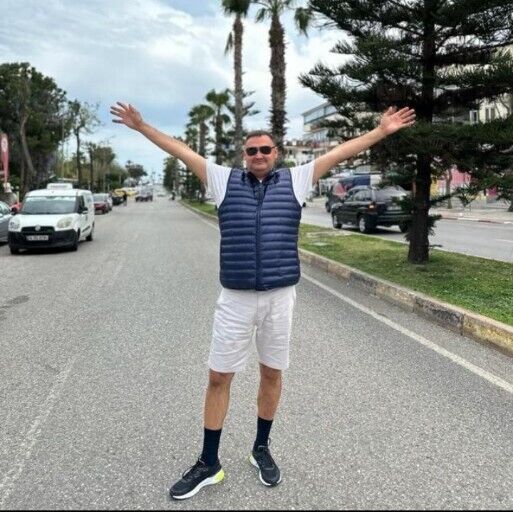 ���������� ���������, ���� ������� Sansey, 41 ���, ������������ ��� ������, ����� � ���������