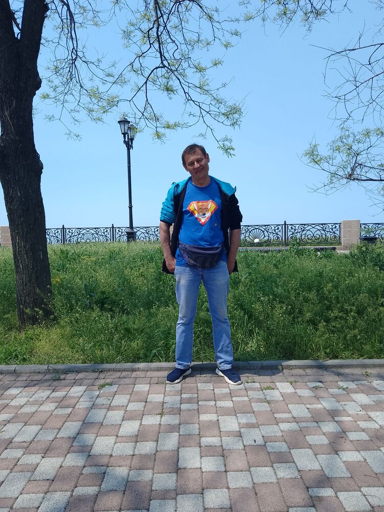  27044087  , 48 ,    