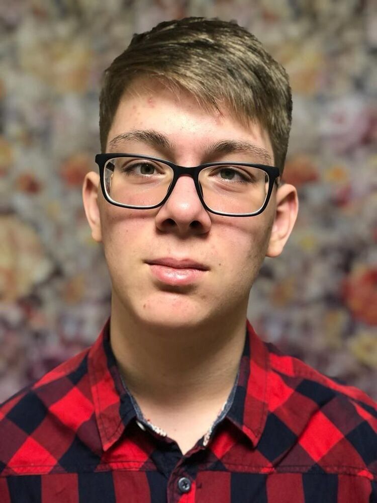 ���� 49735907 ����� ������, 22 ����, ���� ���������� � ������