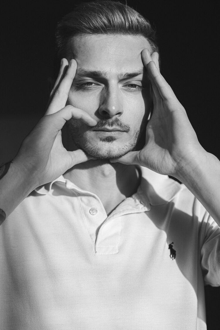 ���� 36775777 ������� ���������, 32 ����, ���� ���������� � ����