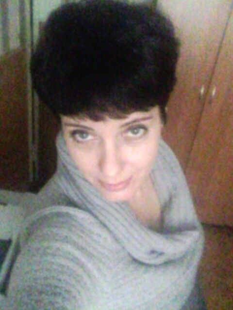 ���� 6481477 ������� Lika, 60 ���, ���� ���������� � ��������