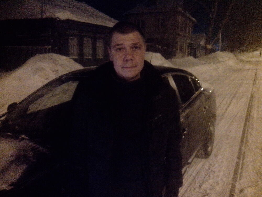 ���� 8844717 ������� �������, 41 ���, ���� ���������� � ����������