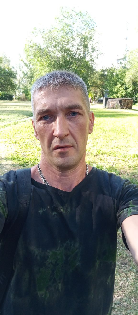  48103547  , 43 ,    