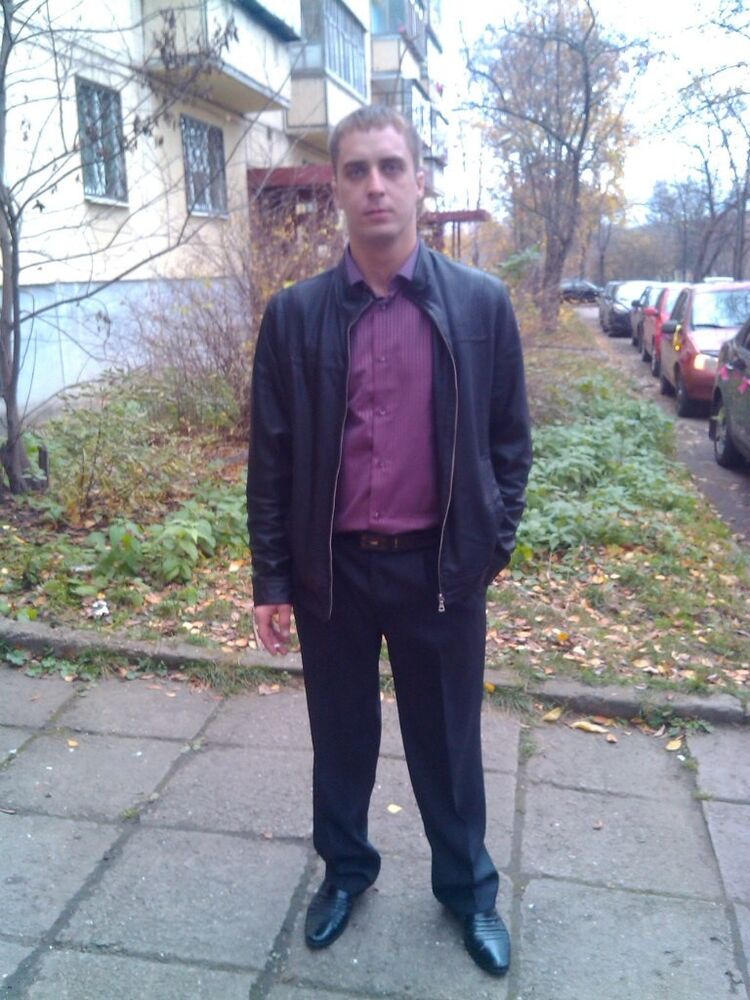 ���������� ��������, ���� ������� ����, 38 ���, ������������ ��� ������