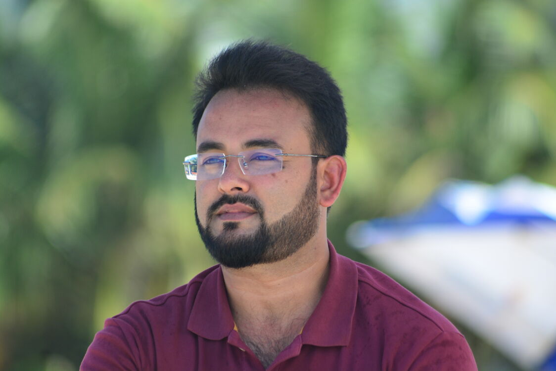  Dhaka,   , 35 ,   ,   
