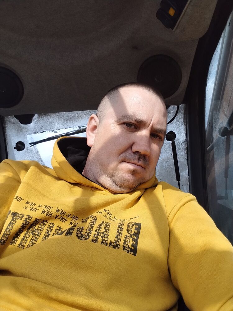 ���� 56197597 ������� ����, 39 ���, ���� ���������� � �������