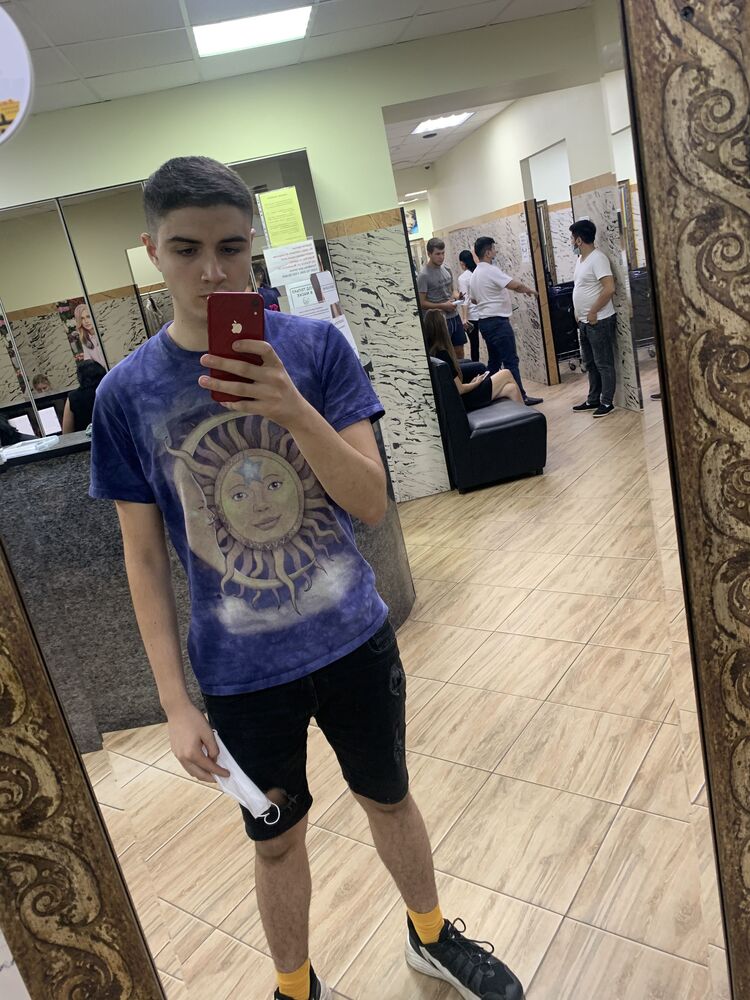 ���������� �����, ���� ������� �����, 26 ���, ������������ ��� ������, ����� � ���������, ���������