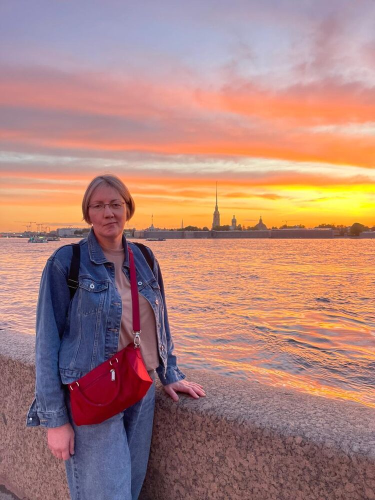 ���������� �����-���������, ���� ������� �������, 46 ���, ������������ ��� ������, ����� � ���������, c�������� ���������, ���������