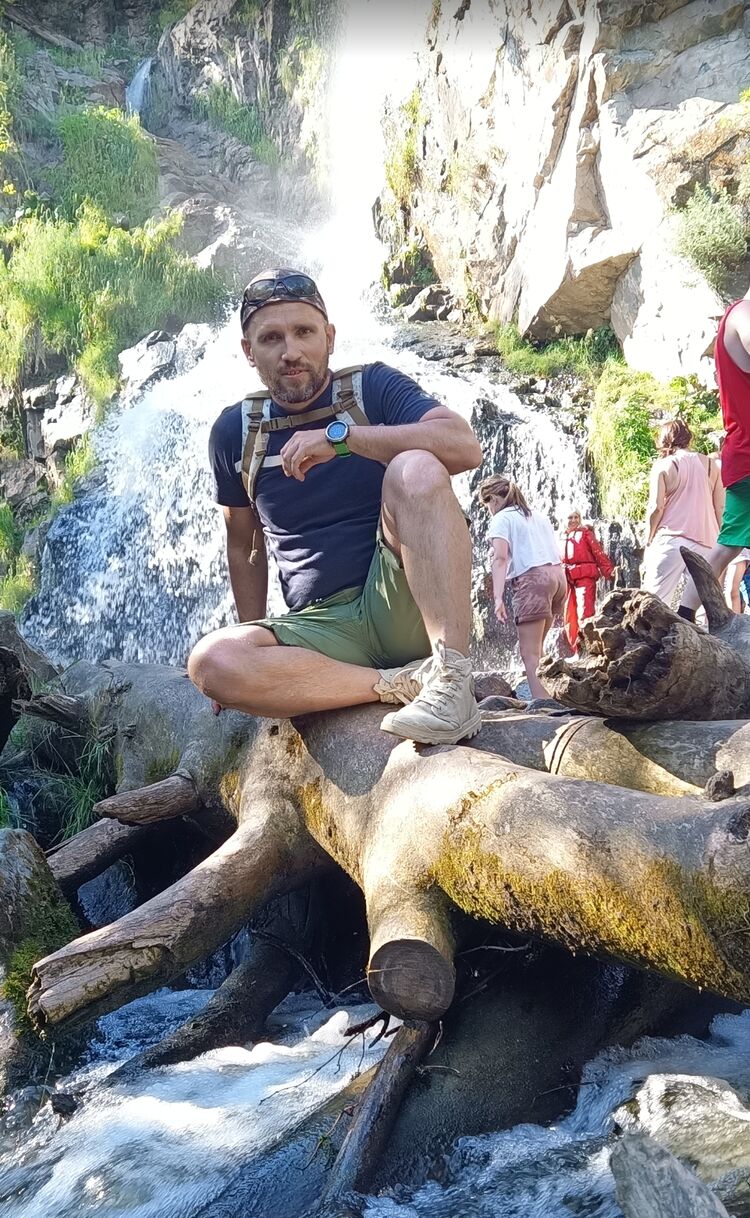 ���������� ������, ���� ������� ��������, 44 ����, ������������ ��� ������, ����� � ���������