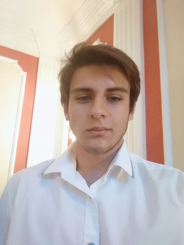  ,   Alexandr, 27 ,   ,   , c 