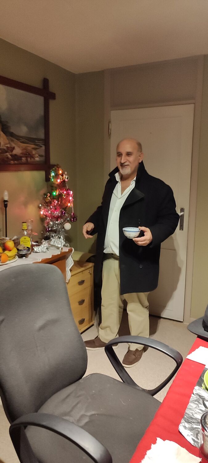 ���� 55063267 ������� Mmardali, 60 ���, ���� ���������� � Kortrijk