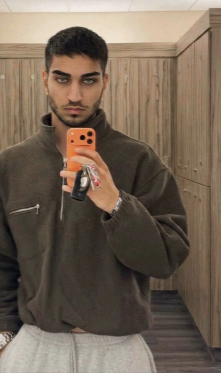 ���� 56113107 ����� ������, 25 ���, ���� ���������� � ���������