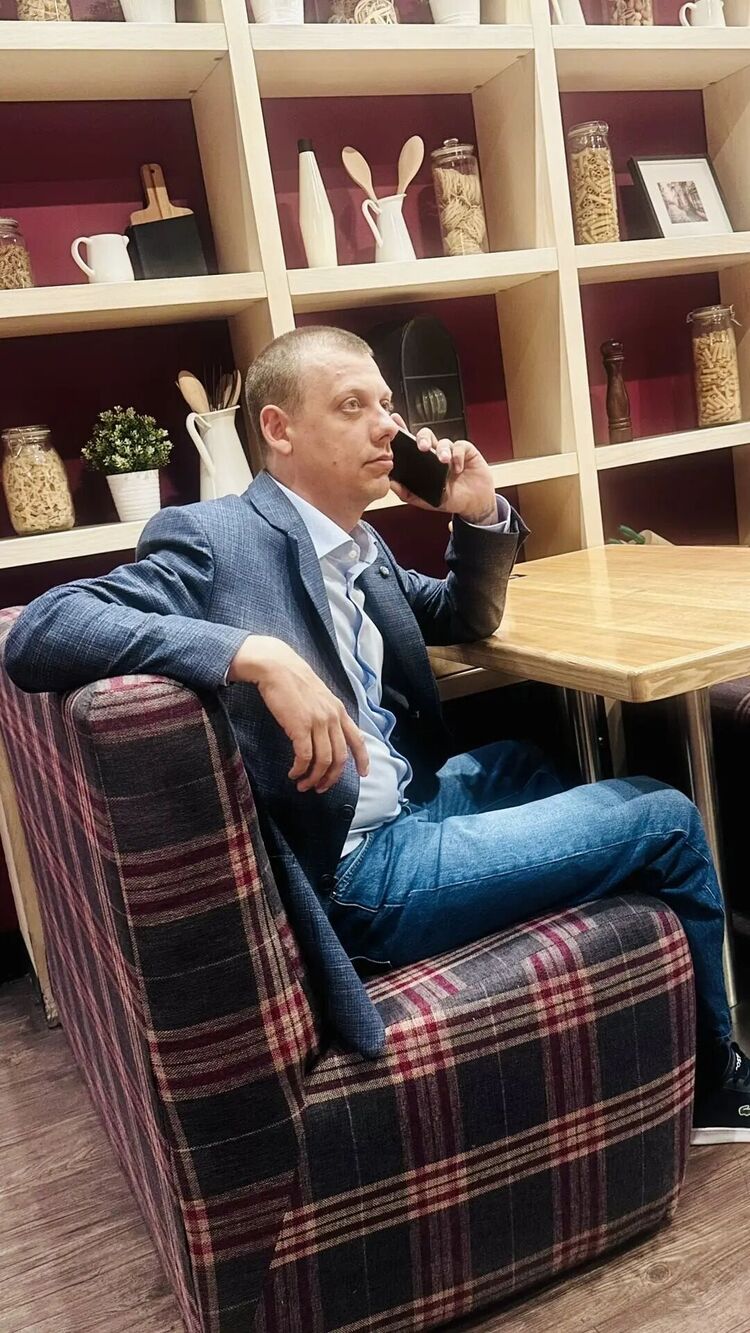 ���� 56348967 ������� �������, 34 ����, ���� ���������� � ������