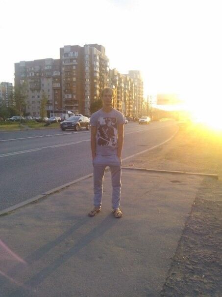 ���� 11808927 ������� ���, 39 ���, ���� ���������� � ����