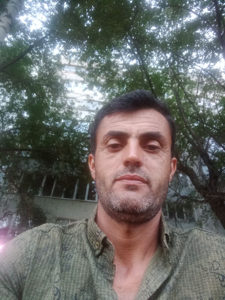 ���������� ������, ���� ������� �����, 43 ����, ������������ ��� ������, ����� � ���������