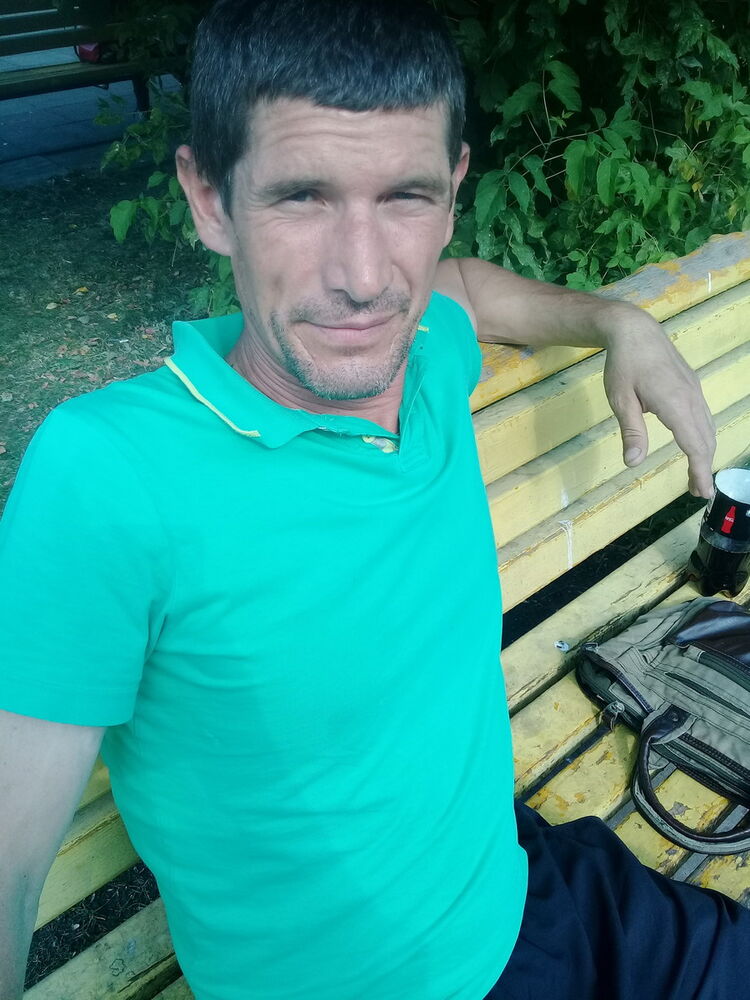  ,   , 50 ,  