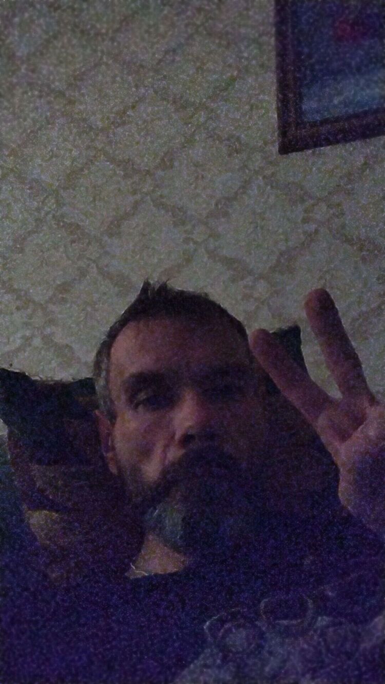 ���������� ������, ���� ������� �������, 42 ����, ������������ ��� ������, ����� � ���������