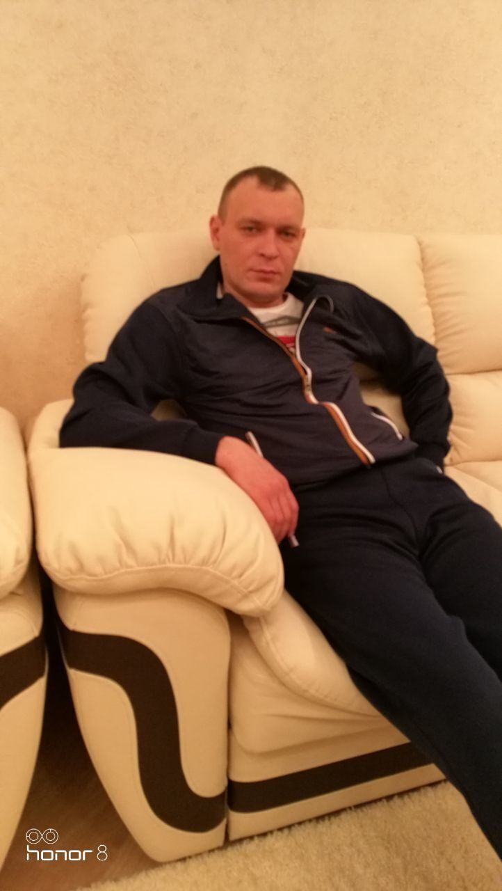 ���� 26632187 ������� ������, 41 ���, ���� ���������� � ���������� ������