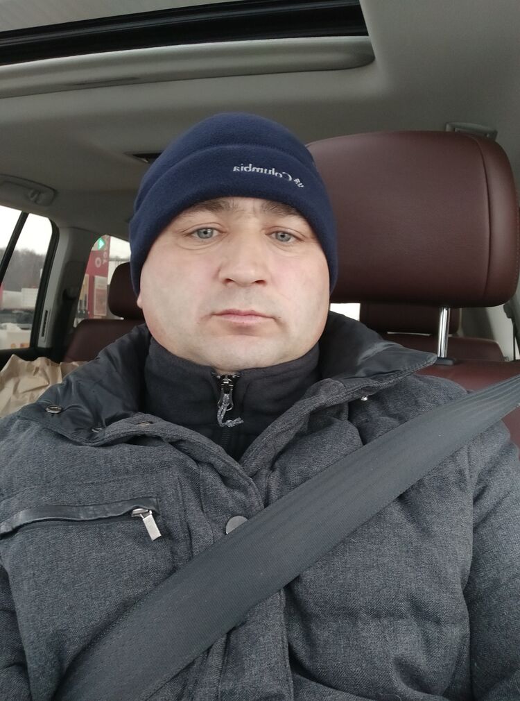   ,   , 49 ,   ,   , 