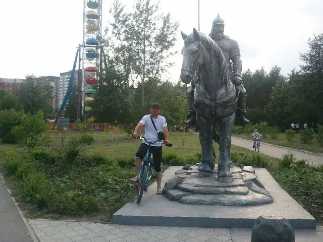 ���������� ������, ���� ������� ����, 40 ���, ������������ ��� ������, ����� � ���������