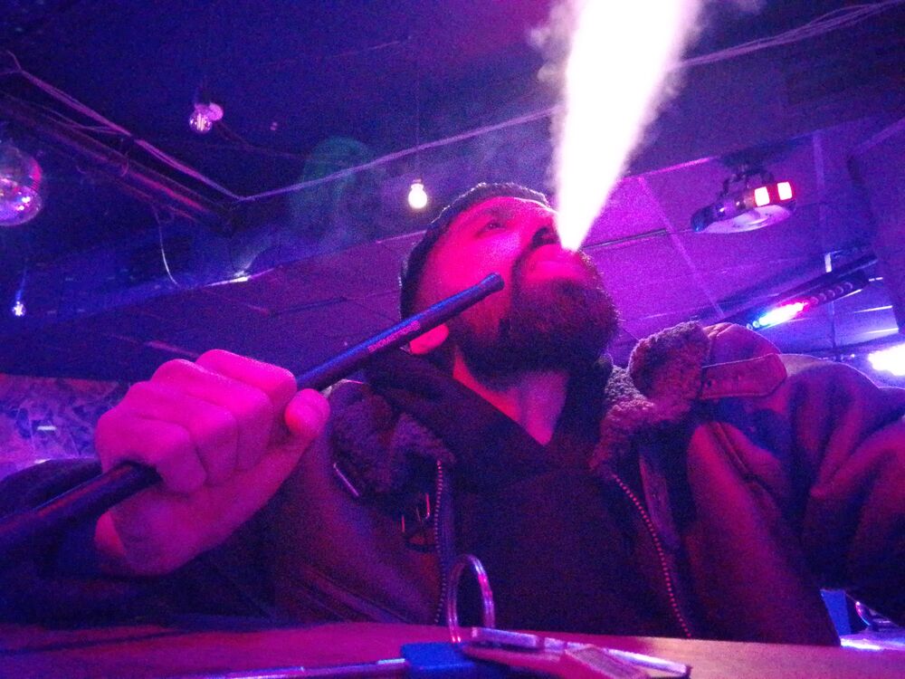 ���� 55275477 ����� �����, 23 ����, ���� ���������� � ������