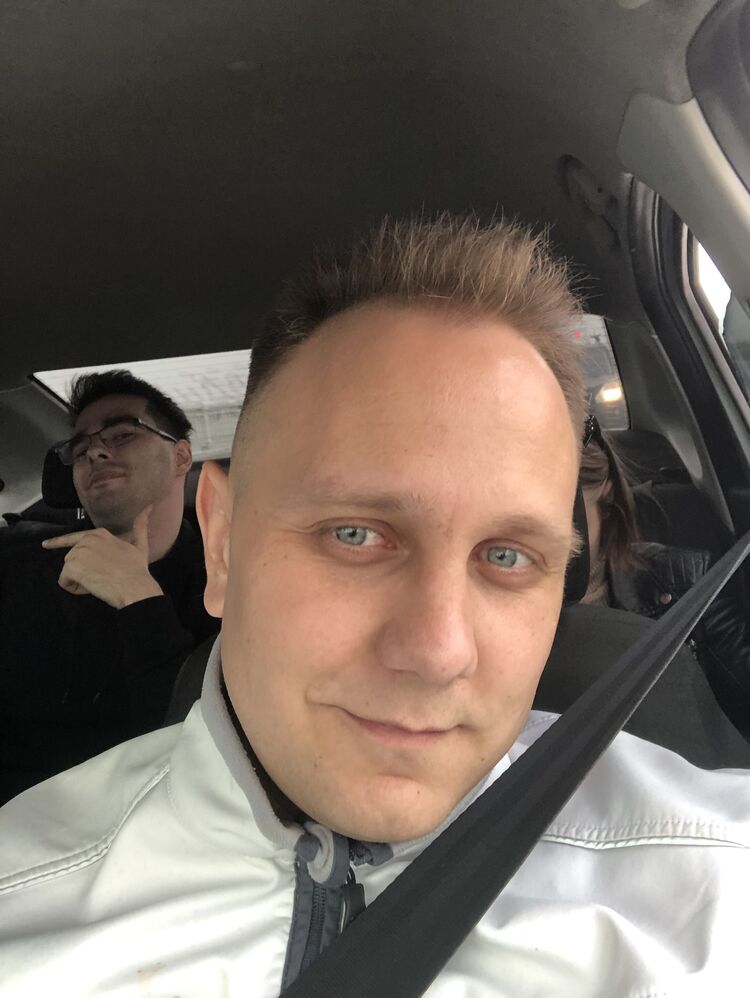 ���������� ������, ���� ������� ������, 29 ���, ������������ ��� ������, ����� � ���������