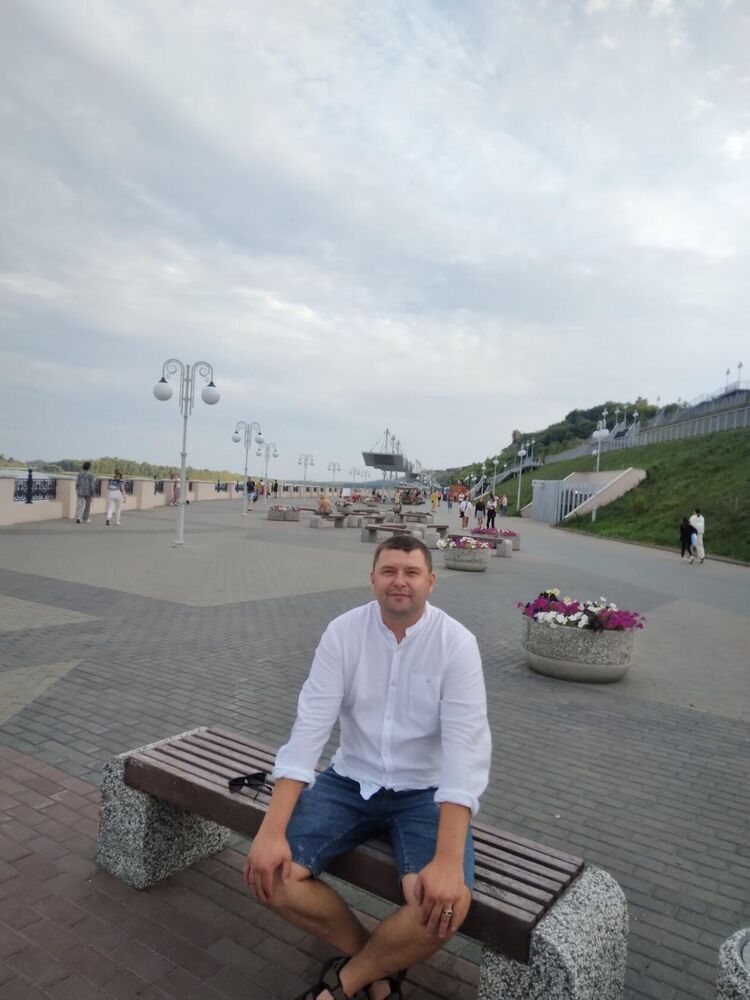 ���������� �������, ���� ������� �����, 46 ���, ������������ ��� ������, ����� � ���������