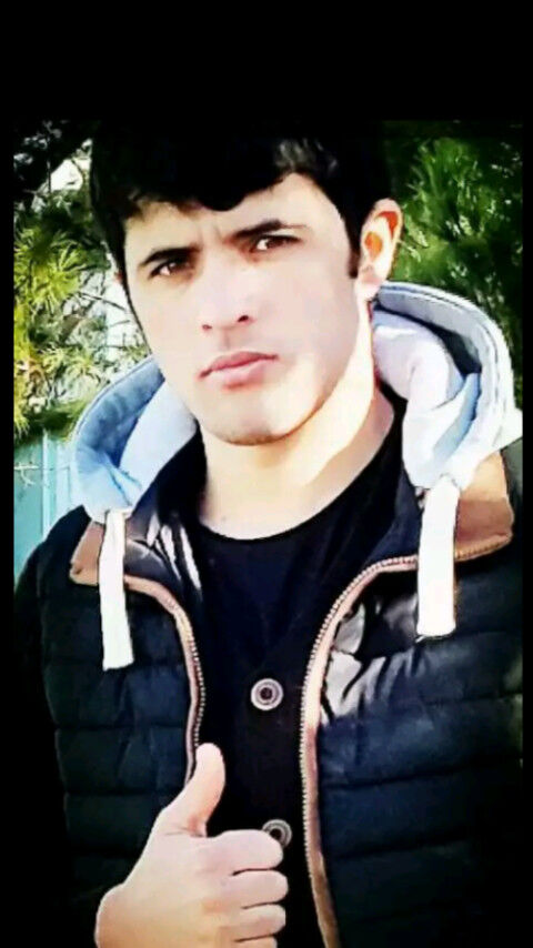 ���� 15457937 ������� �����, 31 ���, ���� ���������� � ������