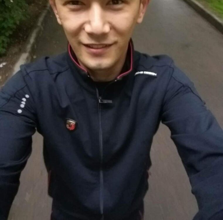 ���������� ������, ���� ������� Sultan, 36 ���, ������������ ��� ������, ����� � ���������