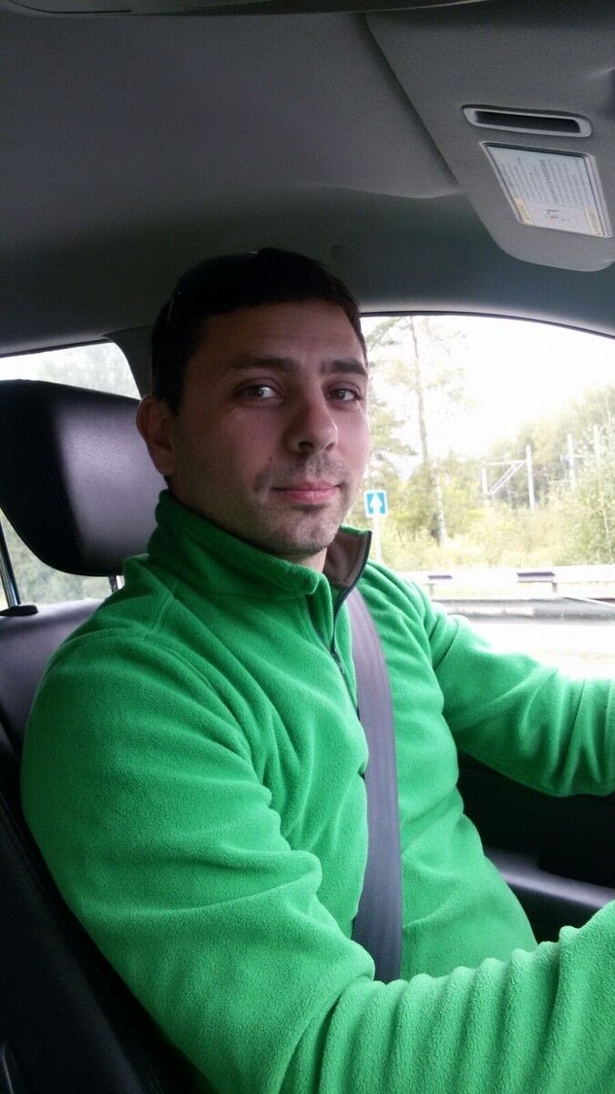  ,   , 46 ,   