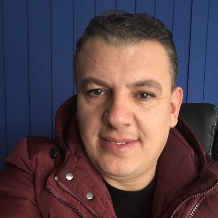  ,    , 60 ,   ,   , c 