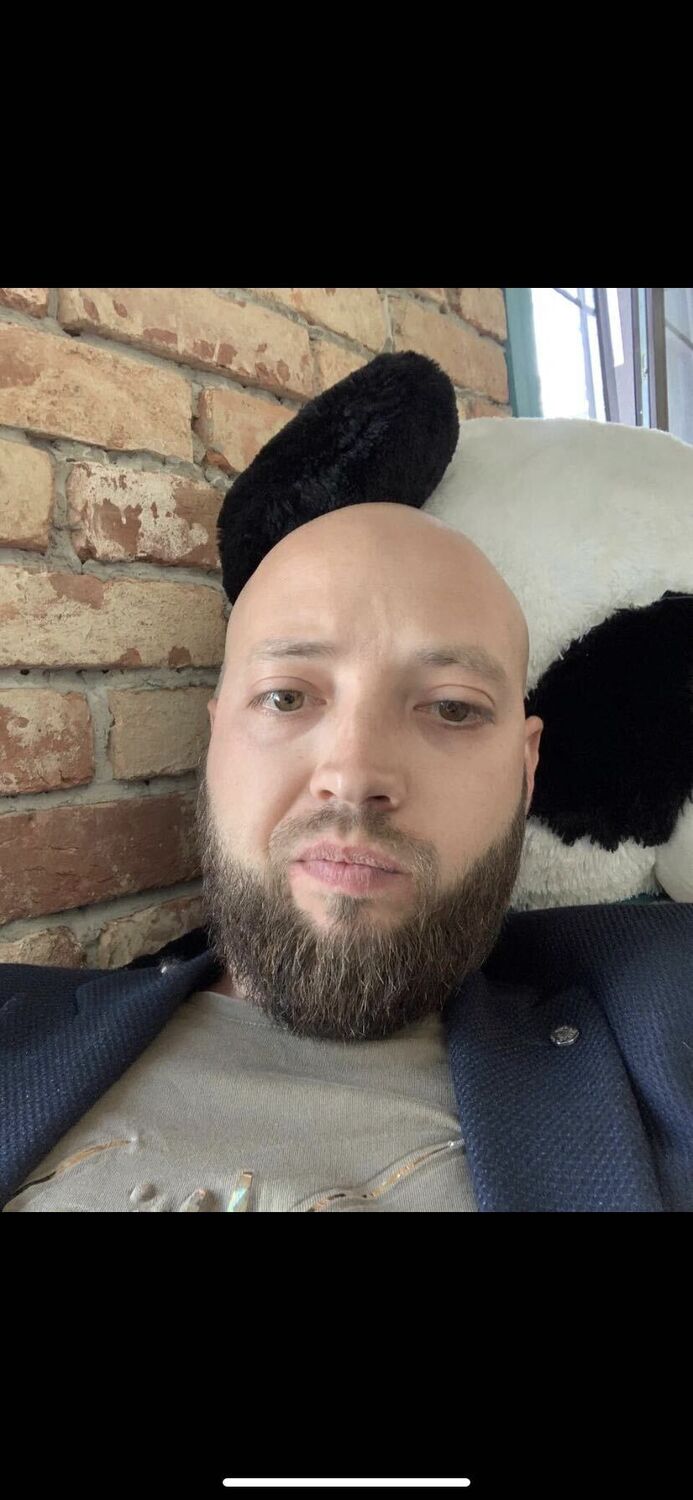 ���� 25893487 ������� ������, 34 ����, ���� ���������� � �����������