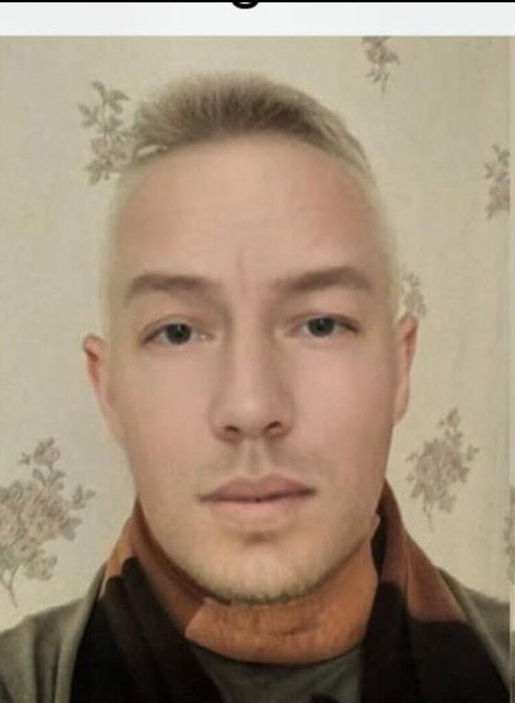  ,   Vladimir, 41 ,   ,   , c 