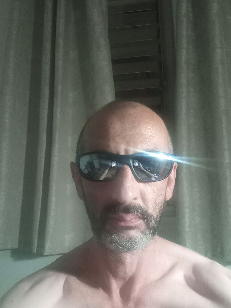  King George,   , 47 ,   ,   