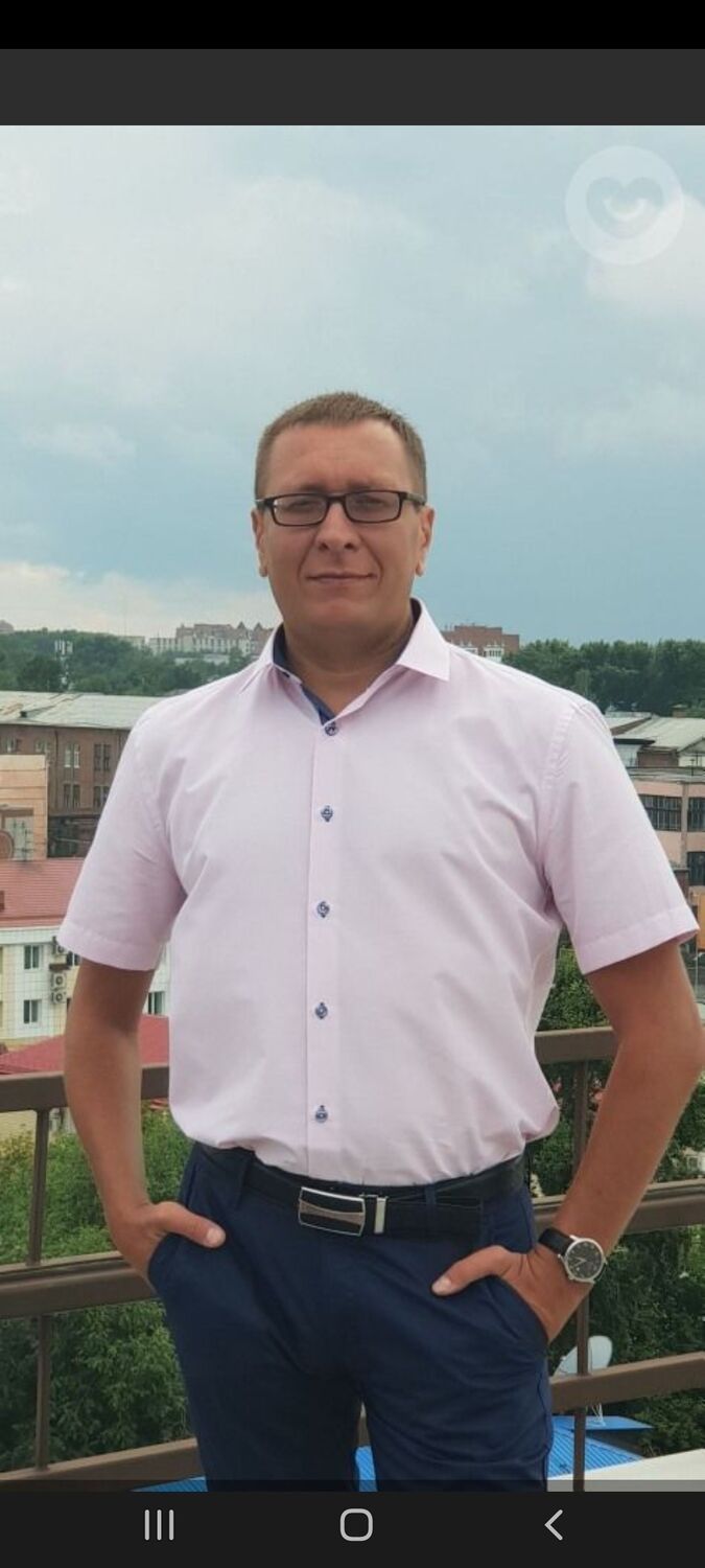 ���������� �����, ���� ������� ������, 45 ���, ������������ ��� ������, ����� � ���������, c�������� ���������