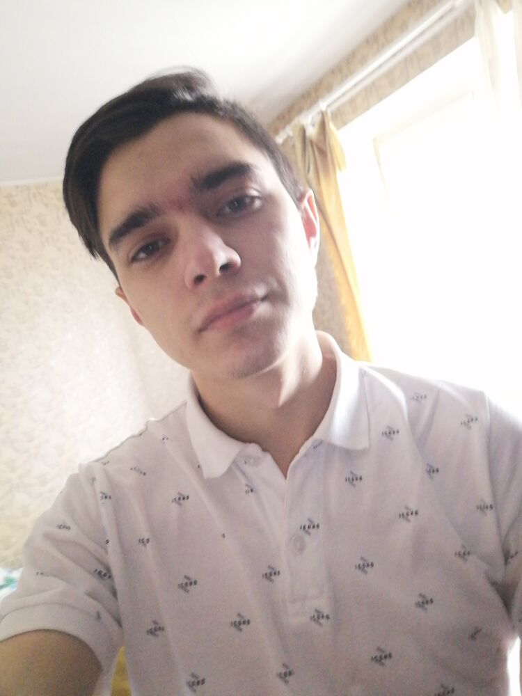  30738927  , 24 ,    