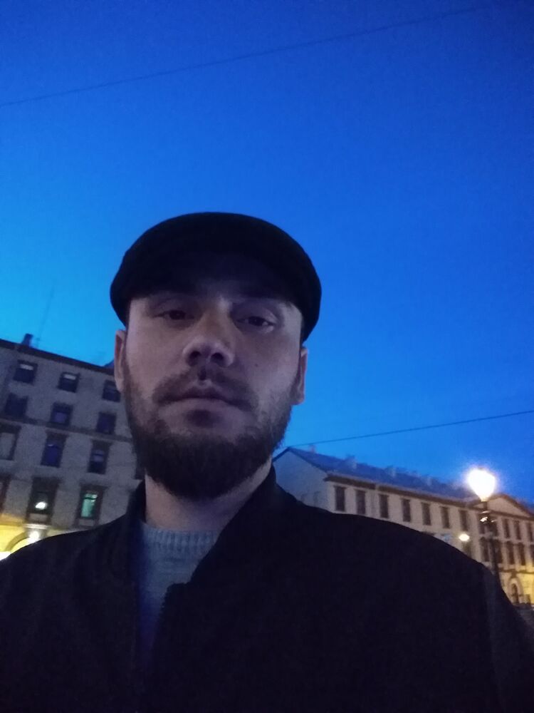 ���� 27073267 ������� �������, 34 ����, ���� ���������� � �����-����������