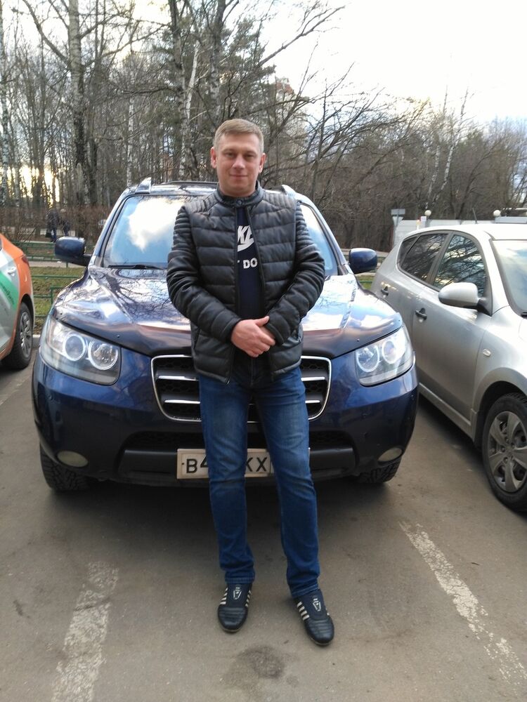 ���� 19871637 ������� �������, 43 ����, ���� ���������� � �����������