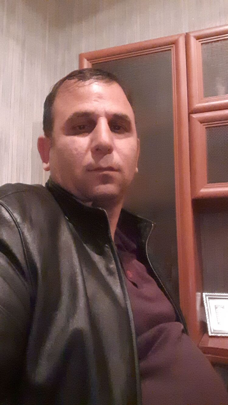  28466877  , 48 ,    